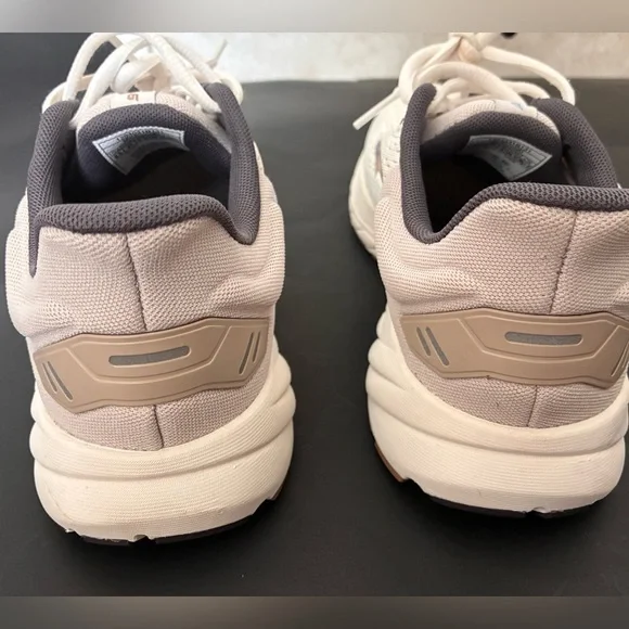 Brooks Women's Anthem 6 - Picture 5 of 7